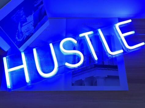 LED Neon Light, Acrylic Back Panel, Room Decoration Night Light b2b38ee3 df9a 4482 843a 4b18bb82d304