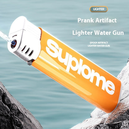 Lighter Manual Water Gun Children Playing With Water Toys b2b81533 89cd 42f1 ae4a d07a02b02c09 trans