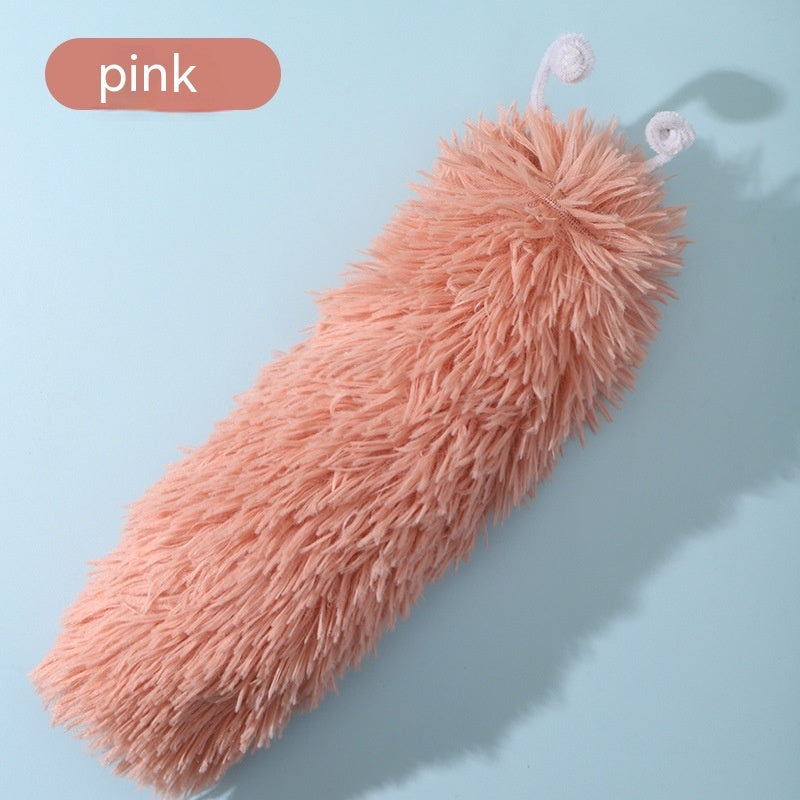 Caterpillar Ringing Paper Cat Toy Self-Hi Relieving Stuffy And Bite-resistant b2bb5f8b d1f8 4728 993d 4957558e8285 trans