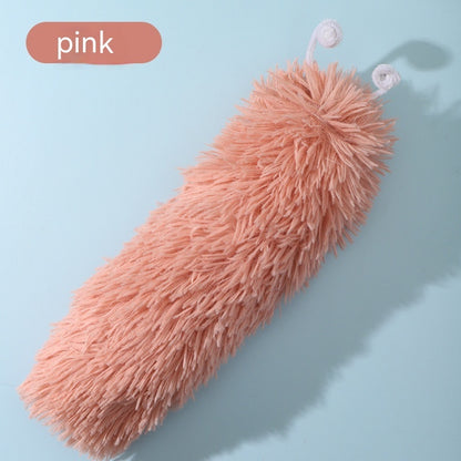 Caterpillar Ringing Paper Cat Toy Self-Hi Relieving Stuffy And Bite-resistant b2bb5f8b d1f8 4728 993d 4957558e8285 trans