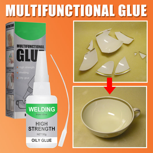 Transparent And Universal Instant Adhesive b2bb6eb8 f640 4229 bc73 afca18ecfdad