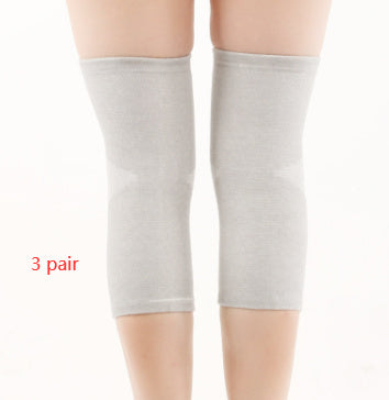 Warm Non Slip Breathable And Thickened Knee Pads b2d79c5c 1cea 473a a094 f945a3fcdf02