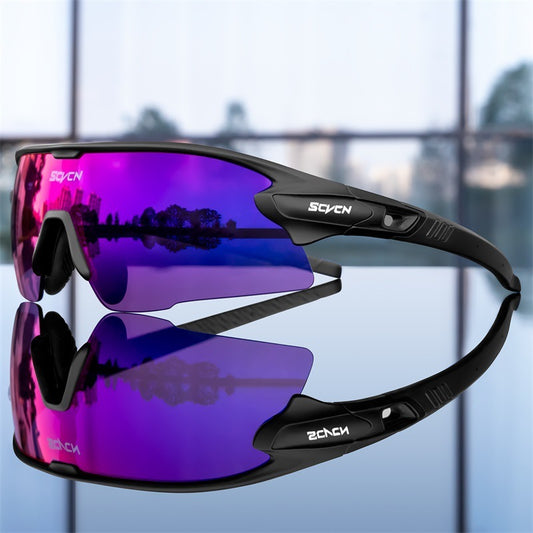 Outdoor Sports Bicycle Glasses For Riding UV-proof Sunglasses b2db8cad 02c9 4a8a a9d3 c7a43cdf169a