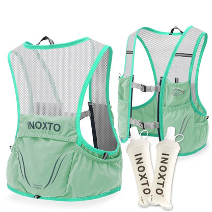 Bicycle Breathable Unisex Vest Backpack b2dc52d6 8a2f 4d11 9bdd d795c100907a