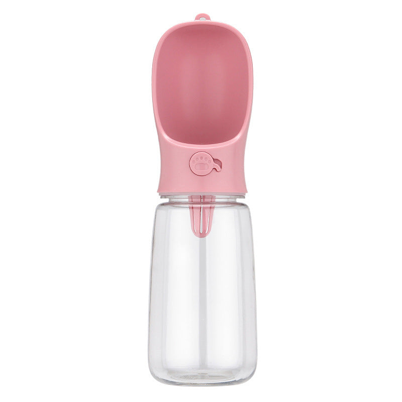 Pet Outdoor Portable Cup Dog Outing Drinking Cup b2de0eea 22eb 4749 a939 02ac43fb96c6
