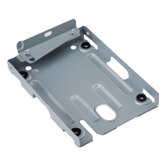 Hard Disk Machine Dock PS3slim HDD 4000 Internal Bracket b2e009c5 83e6 4ca6 af52 1c0718c1408b