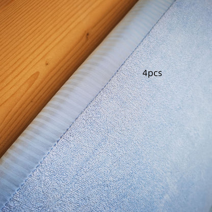 Ice Silk Cool Pillowcase Single b2f5ab79 bff5 472a a99c 26b8329dc78d