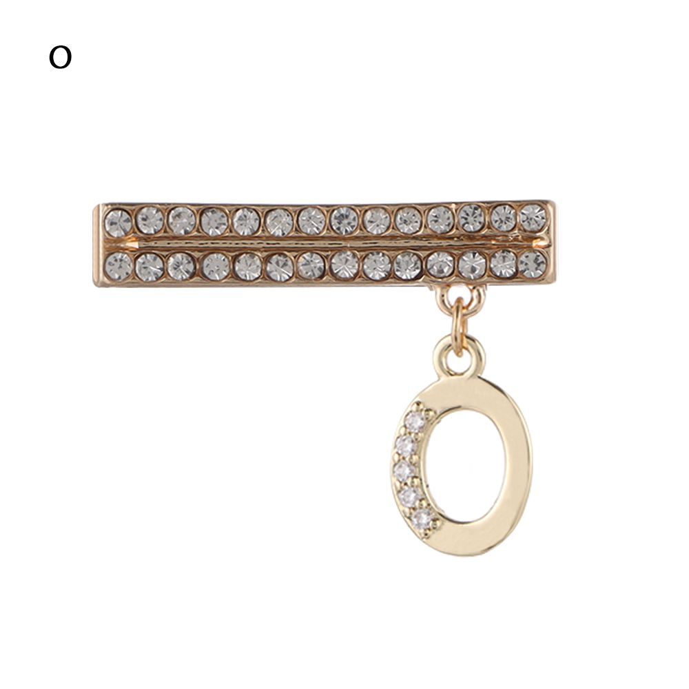 Suitable For Smart Watch Silicone Strap 38mm42mm Letter Decoration Ring b2f9f83c 04e1 4346 bd42 8e638a3ab1a8