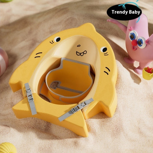 Underarm Lying Egg Ball Swimming Circle b2fa16d3 e183 49a6 ab0b a5fd10ab179c fine