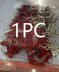 Home Fashion Minimalist Decorative Keychain Pendant b2fc8f15 2271 4323 845b 63316fa85076