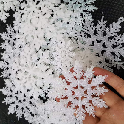 Christmas Tree Decoration Window Door Accessories b2fe76f6 53af 488e 89b8 e07e7619a71a