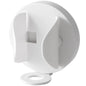 Automatic Folding Electric Toothbrush Storage Rack Toilet Suction b3098799 7b84 4c17 ae78 df9430d1cc68