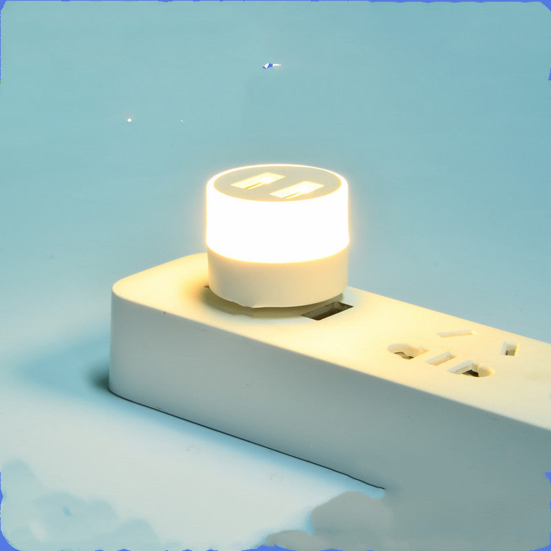 USB Night Light Branch Device b31b1b87 ac7b 4897 9ff6 dedb2b64f8ac