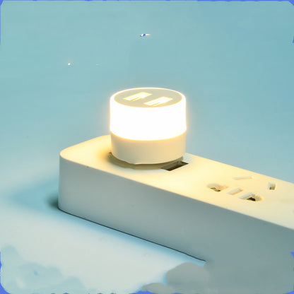 USB Night Light Branch Device b31b1b87 ac7b 4897 9ff6 dedb2b64f8ac