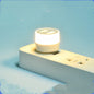 USB Night Light Branch Device b31b1b87 ac7b 4897 9ff6 dedb2b64f8ac