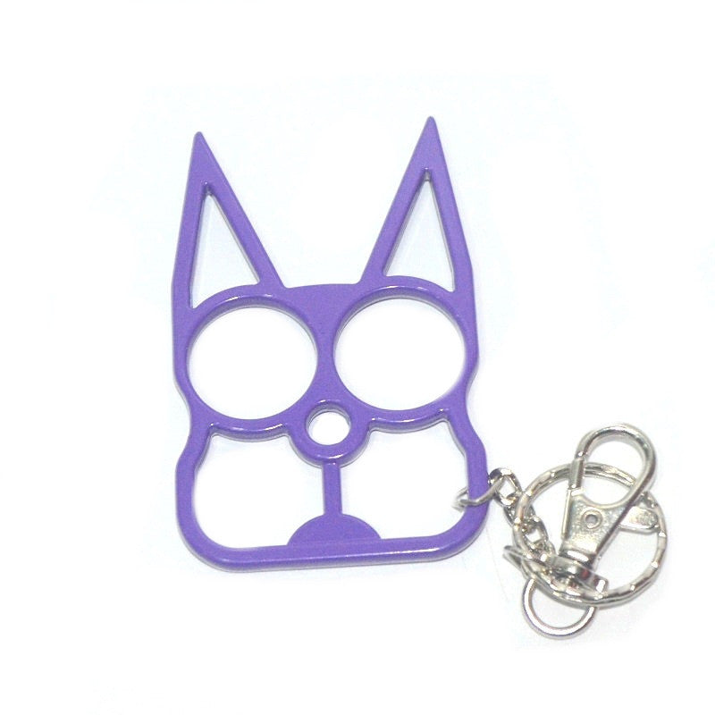 Personalized Mini Self Defense Keychains Suitcase Set Custom Combo Available b31cb059 c980 4088 ba57 af6c1057955c
