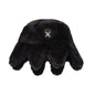 Fashionable Warm Rabbit Fur Octopus Casual Hat b32a57c9 7efa 47b7 88ab d7a66fceeda6