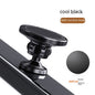 Bracket Gym Kitchen Bathroom Magnetic Suction Bracket Can Rotate 360 Degrees Portable Phone Holder - 图片 10