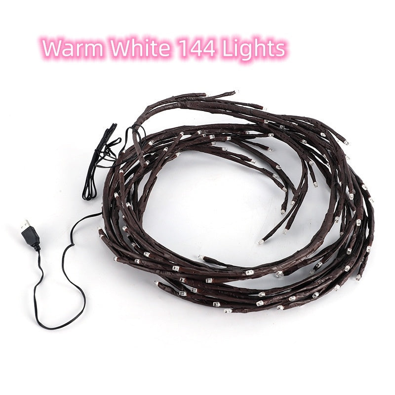 Room Bedroom Decorative Line Light b32ea80f eecc 4d0b be69 0a9c7e24da4a