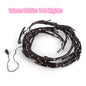 Room Bedroom Decorative Line Light b32ea80f eecc 4d0b be69 0a9c7e24da4a