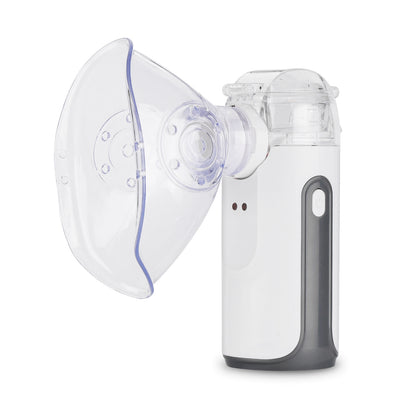 New Portable Handheld Nebulizer b344e8ef 7f2d 4664 8cf5 a04e7572bc12