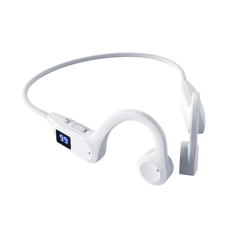 New Air Conduction Bluetooth Headset b347c5d3 ae3b 4ff7 97c7 079a5e4eaf41