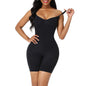 Body-shaping Corsets Belly Contracting Chest Support Body Shaping Whole Body b34988d5 158f 4d9b a3d0 565dc61d1307