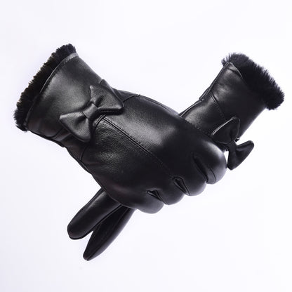 Warm Thick Sheepskin Gloves Men's Sheepskin Gloves b34d5e92 37c9 491d a862 4aa11b25dc4f