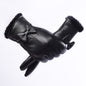 Warm Thick Sheepskin Gloves Men's Sheepskin Gloves b34d5e92 37c9 491d a862 4aa11b25dc4f