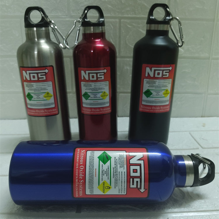 Nitrogen Cylinder Insulation Kettle Cup b34ed254 151c 4ef1 8306 9b456f1bffff