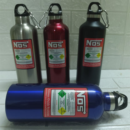 Nitrogen Cylinder Insulation Kettle Cup b34ed254 151c 4ef1 8306 9b456f1bffff