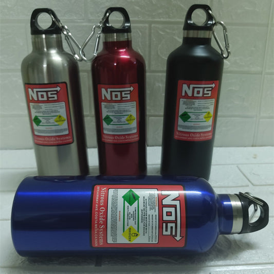 Nitrogen Cylinder Insulation Kettle Cup b34ed254 151c 4ef1 8306 9b456f1bffff