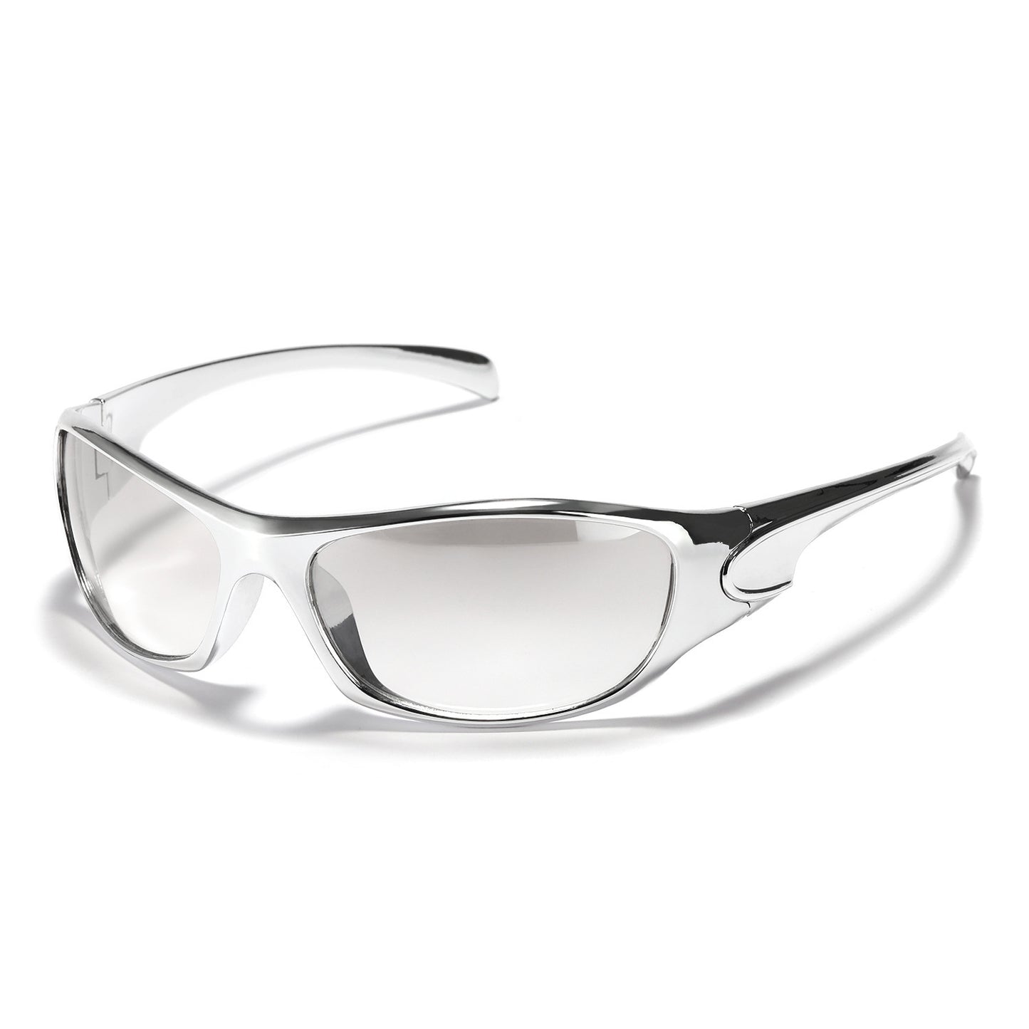 Punk Sunglasses Street Girls  Glasses b35a9ef4 8ebe 47c7 ad34 6b0c4fb02043
