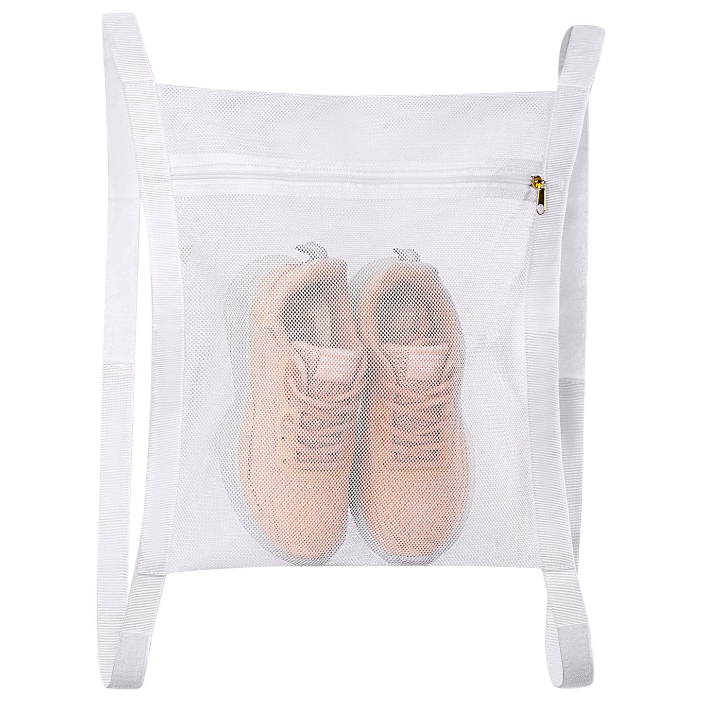 Washing Machine Sports Shoes Drying Bag Convenient Buggy Bag b35cf10d 5a42 49f0 afeb 54981622b37f