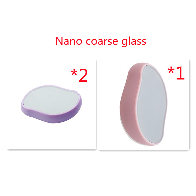 Hair Remover Exfoliating Household Beauty Tool b368812e fbd9 437e 9c0d a4256c4ed02e