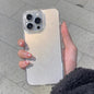 Transparent Plastic Mobile Phone Protective Shell b36cf7eb e910 45b8 8996 2dcdc877acd4