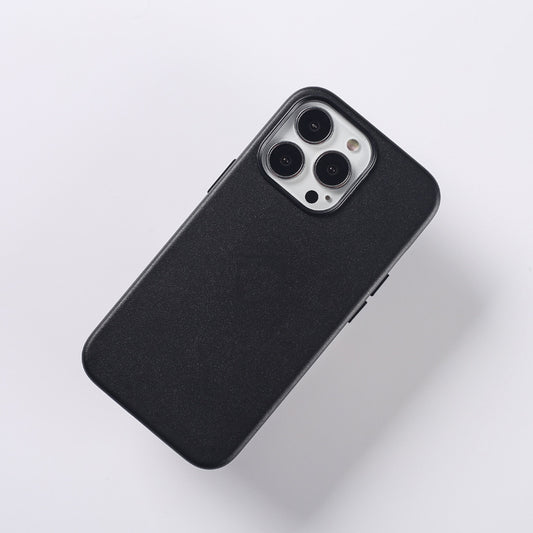 Magnetic Leather Phone Case Protective Cover b371dfc6 f087 4e0a 9ec7 3d633737ff2f