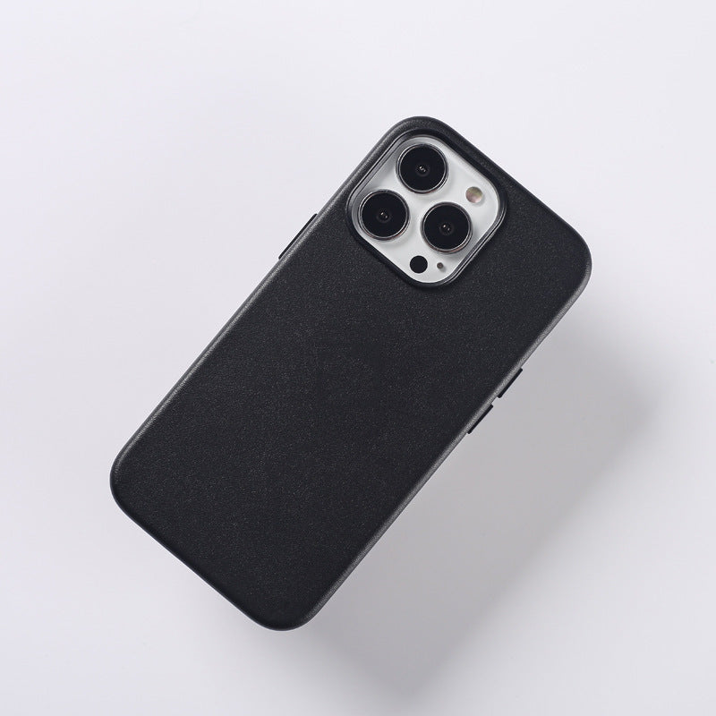 Magnetic Leather Phone Case Protective Cover b371dfc6 f087 4e0a 9ec7 3d633737ff2f e1e9811f 6164 453b bd31 09f8f52c785c