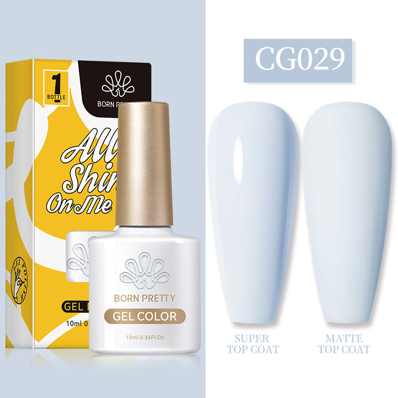 Nail Art Multicolor UV Polish b3766e72 bc08 4f88 8c65 24d4b66158d3