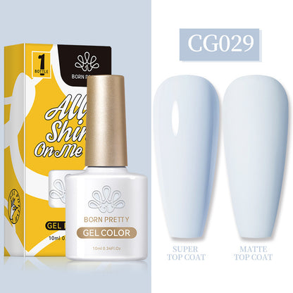 Nail Art Multicolor UV Polish b3766e72 bc08 4f88 8c65 24d4b66158d3