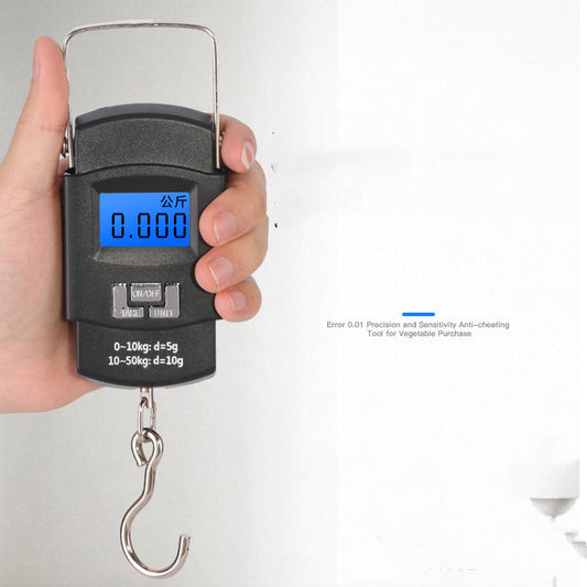 Accurate Portable A08 Portable Scale b37824b8 72c1 4bb1 9d06 1a1a4dde6152