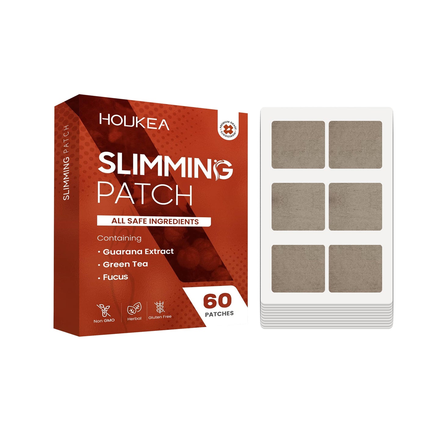 Slimming Patch b3789ffc d8fd 4bba a7b9 6cb69d81dfc9 3bbcc63c 3052 458c bb10 e8e5947cae1a