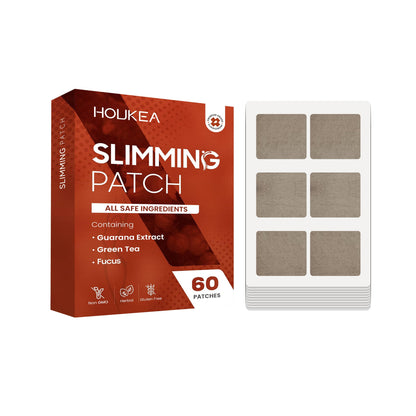 Slimming Patch b3789ffc d8fd 4bba a7b9 6cb69d81dfc9 3bbcc63c 3052 458c bb10 e8e5947cae1a
