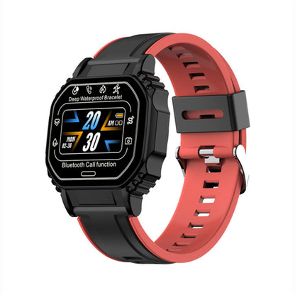 Bracelet Heart Rate Blood Pressure Monitoring Smart Bracelet b37ac73e b15f 4668 8d58 3ebfe00e1b20