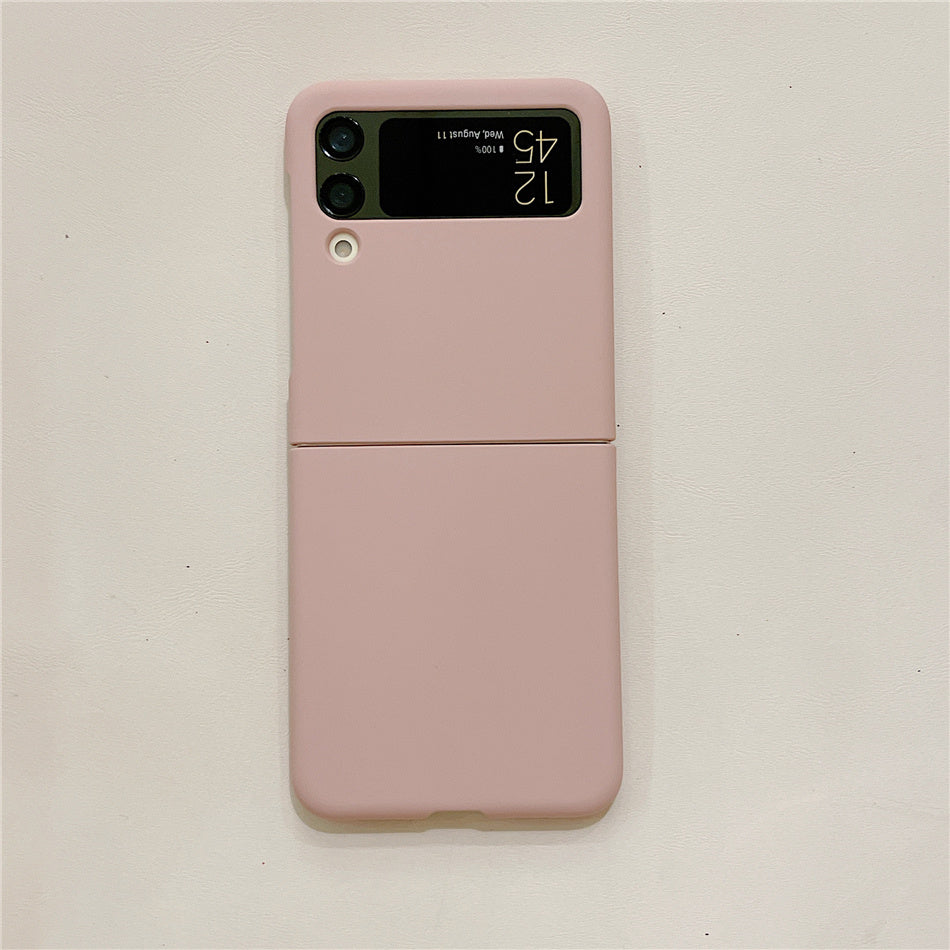 Mobile Phone Case Folding Screen Hard Case b37ae873 646d 428d b9d3 58e37d23c468