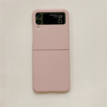 Mobile Phone Case Folding Screen Hard Case b37ae873 646d 428d b9d3 58e37d23c468