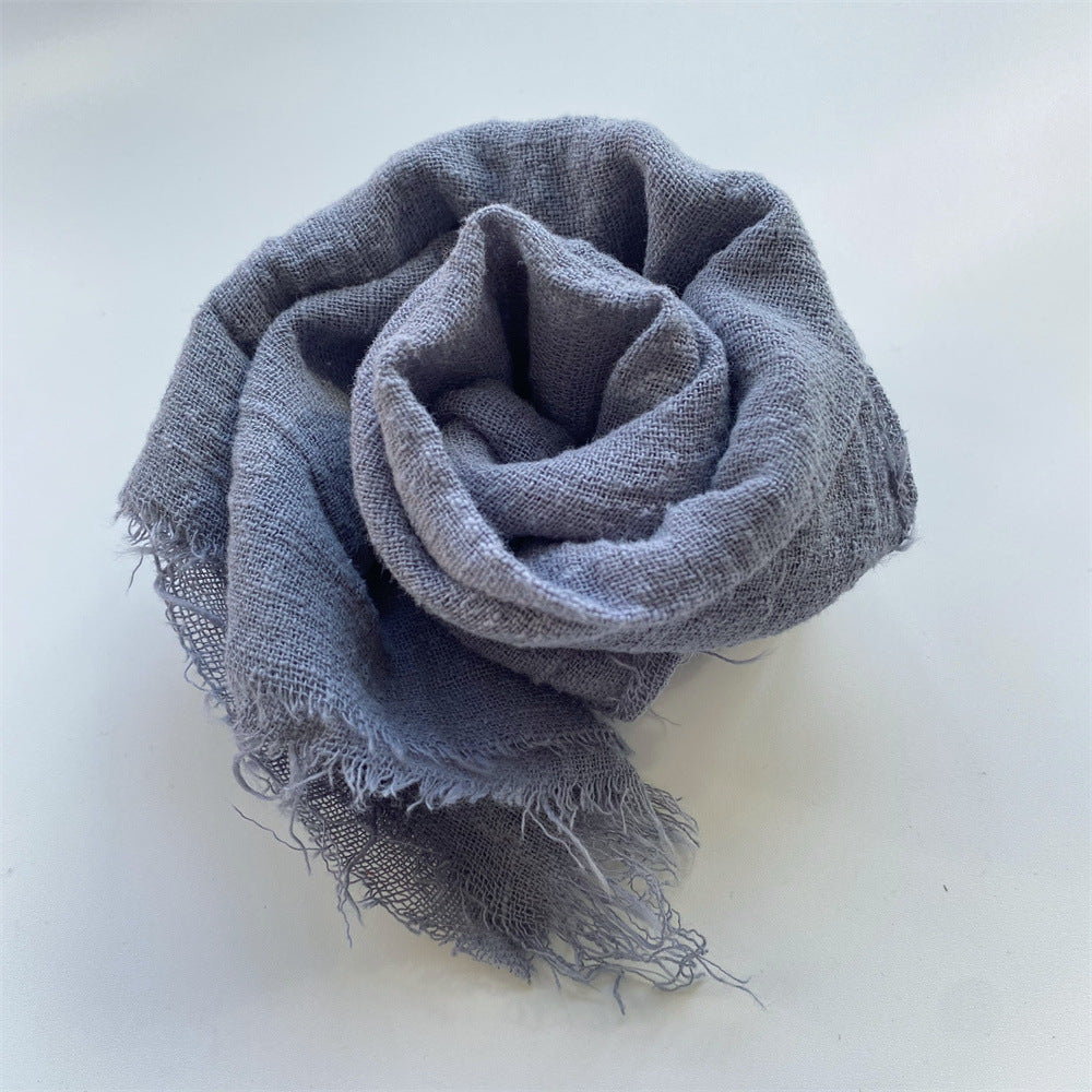 Napkin Batiste Cloth Wedding Party Western-style Placemat Table Decoration b389920b 22ee 4c0c 82a2 275bcd1fff0c