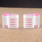 Cake Separator Bread Split Baking Tool b38c3f72 b5bb 40a7 83b7 51cb64b11293