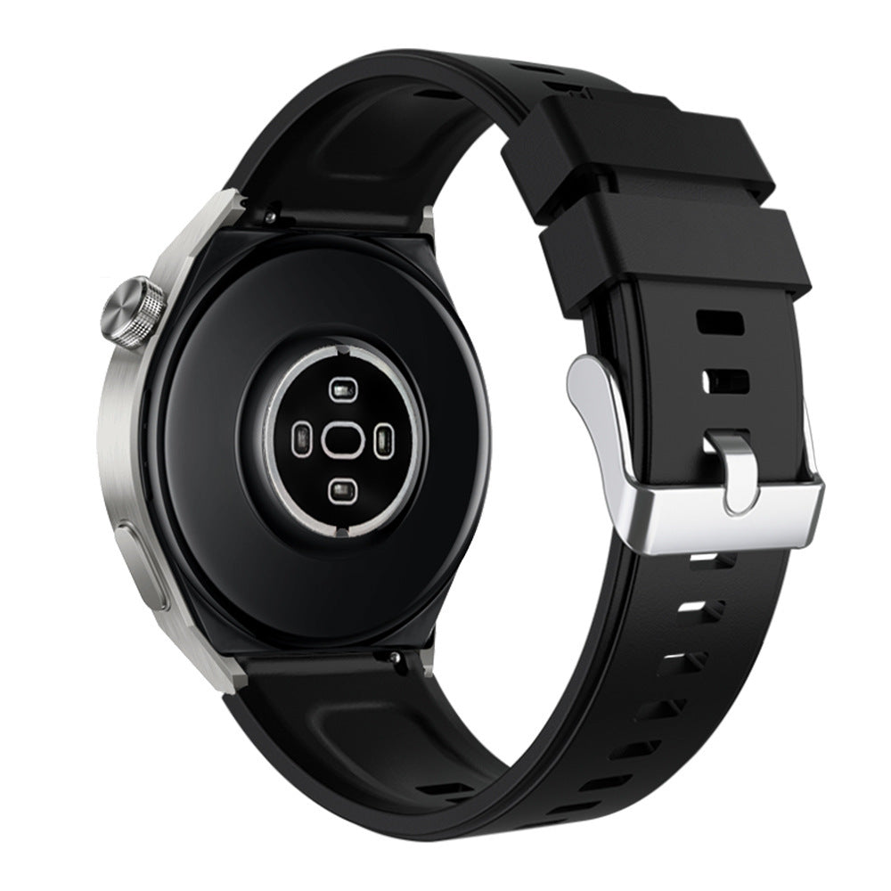 Wireless Charger Heart Rate Sport Smart Watch b38dde80 e614 495b b790 5f0bc702d759