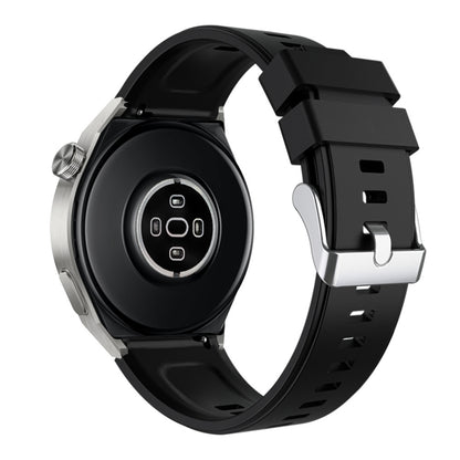 Wireless Charger Heart Rate Sport Smart Watch b38dde80 e614 495b b790 5f0bc702d759
